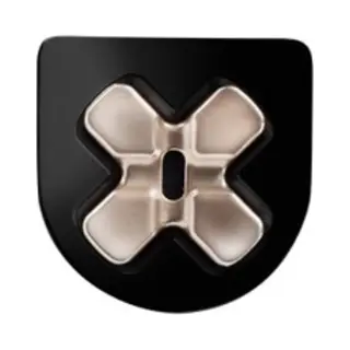 Thrustmaster eSwap X D4XB D-Pad Module Knop