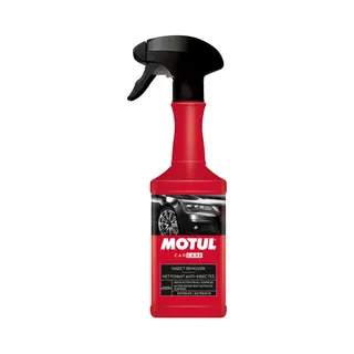 Motul 110151 reinigingsmiddel & accessoire voor voertuigen Vloeistof