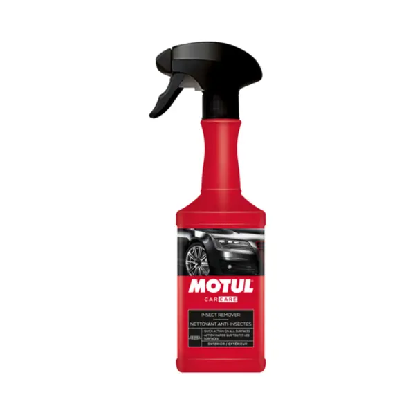 Motul 110151 reinigingsmiddel & accessoire voor voertuigen Vloeistof thumbnail
