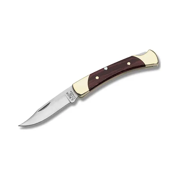 Buck Knives The 55 Vouwmes thumbnail