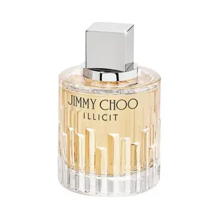 Jimmy Choo Illicit Eau De Parfum 40 Ml