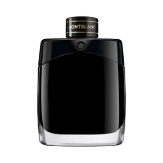 Montblanc Legend 100 ml Männer