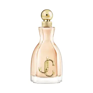 Jimmy Choo I Want Choo 100 Ml Eau De Parfum Spray