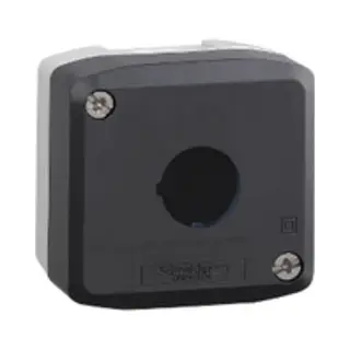 Schneider Electric XALD01 Zubehör für elektrische Schalter