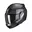 Carbon