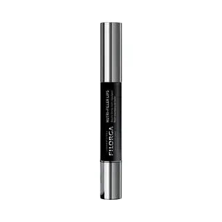 Filorga Nutri-Filler Lip Balm 4ml