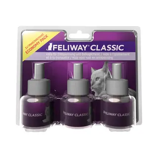 Feliway Classic