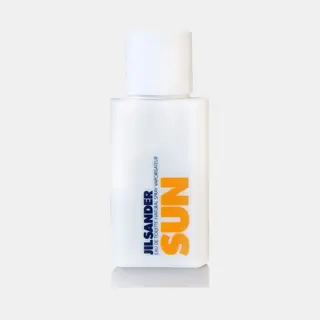 Jil Sander Sun 75 ml Frauen