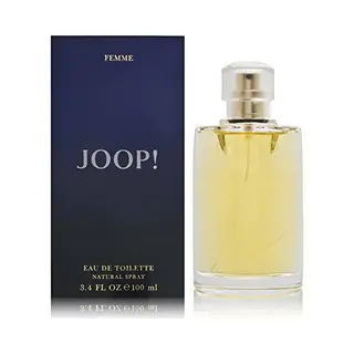 Joop! Femme 100 ml Frauen