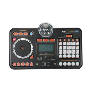 VTech Kidi Dj Mix