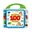 100 Basis Woordjes
