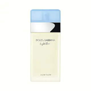 Dolce&Gabbana Light Blue, 100 ml