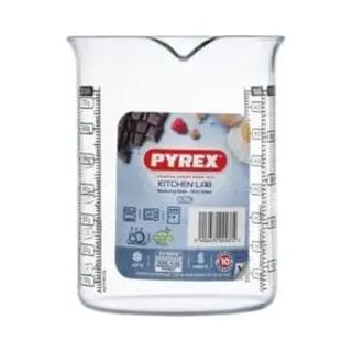 Pyrex Prep & Store Classic Maatglas – 750 Ml – Glas