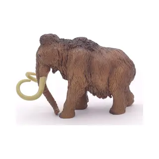 Papo 55017 speelgoedfiguur kinderen