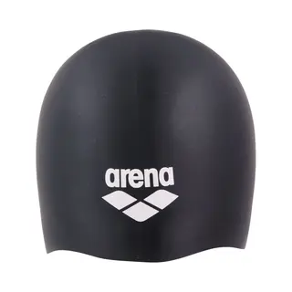Arena Unisex Long Hair Swim Cap