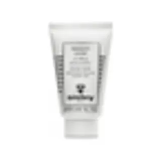 Sisley Facial Mask with Linden Blossom Hydraterend masker Vrouwen 60 ml Crème