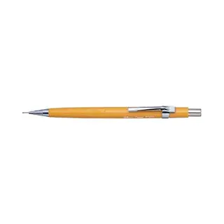 Pentel P209-G Druckbleistift Hb 12 Stück(e)