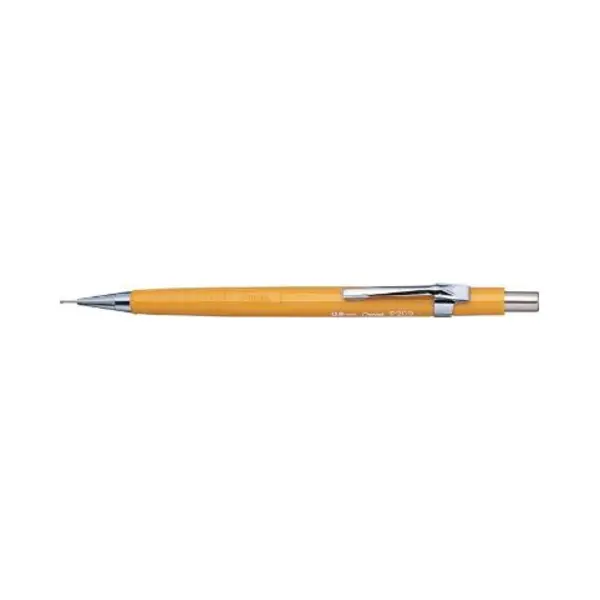 Pentel P209-G Druckbleistift Hb 12 Stück(e) thumbnail
