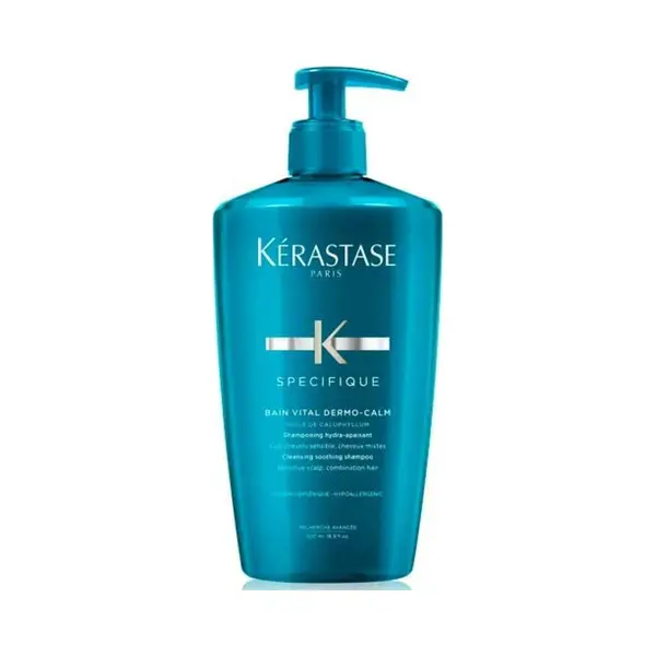 Kérastase Shampoos Specifique Bain Vital Dermo Calm thumbnail