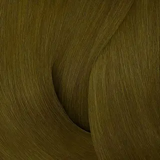 Permanent Colour Creme Redken Chromatics Ultra Rich Nº 5.13 63 Ml