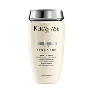 Kerastase Kérastase Densifique Shampoo And Conditioner Hair Duo Routine