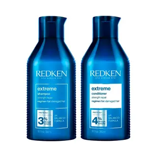 Redken Extreme Conditioner 300ml