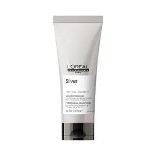 L'Oréal Professionnel Silver Serie Expert Professional Conditione