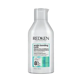 Redken Acidic Bonding Concentrate Curls Herstellende & Versterkende