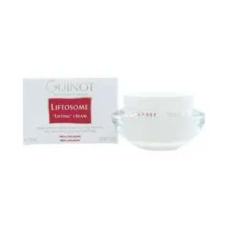 Guinot Liftosome 50ml