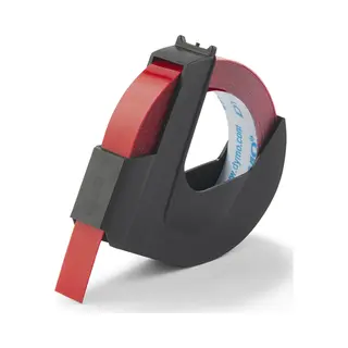 Dymo 3D label tapes label-making tape