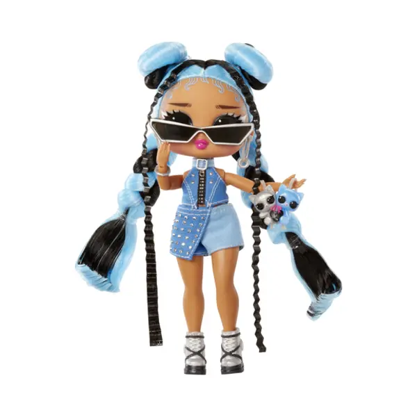 MGA Entertainment L.O.L. Surprise! 542582 Puppe thumbnail