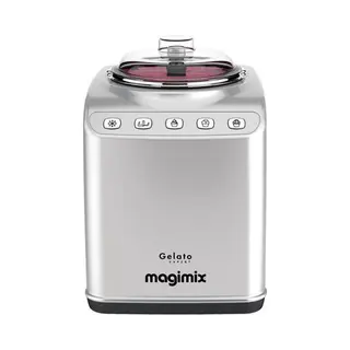 Magimix Gelato Expert