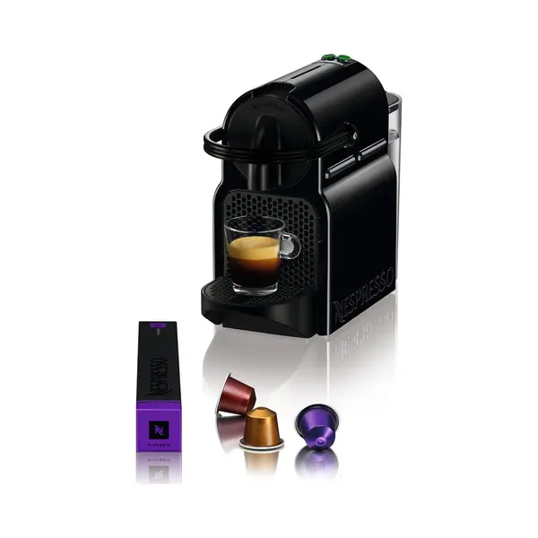 Nespresso Magimix Inissia Koffiepadmachine 0,7 l thumbnail