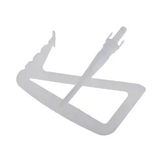 Magimix Ice Cream Blade + Axle 504241 For Ice Cream Maker
