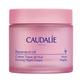 Caudalie Resveratrol-Lift Firming Night Cream 50 Ml
