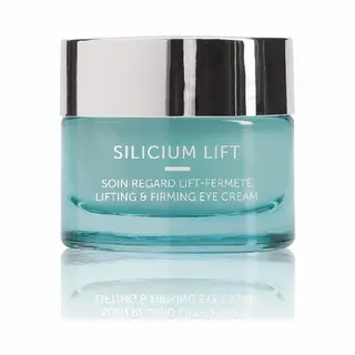 Thalgo Silicium Lift Lifting & Firming Eye Cream 15 Ml