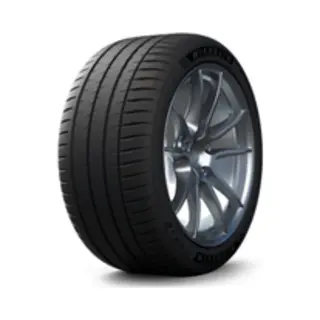 Michelin Pilot Sport 4S 305/30 R20 Zomer 50,8 cm (20") 30,5 cm