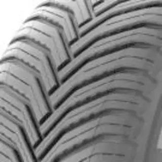 Michelin 205/60R16*H Crossclimate 2 96H Xl