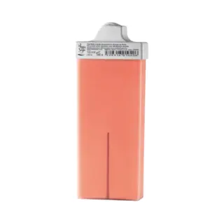 Peggy Sage - Fat-Soluble Warm Wax Wiper Epilators Wax Narrow Roll