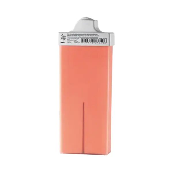 Peggy Sage Fettlösliche Wachspatrone - Rosa (Empfindlich, Trocken) 100 Ml thumbnail
