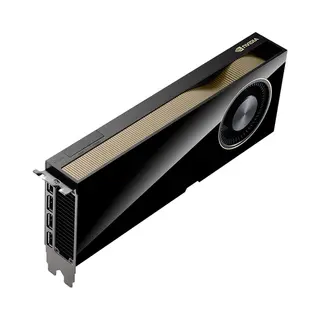 Pny Nvidia Rtx 6000 Ada 48 Gb GDDR6