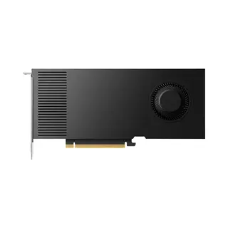 Pny Nvidia Rtx 4000 Ada Generation 20 Gb GDDR6