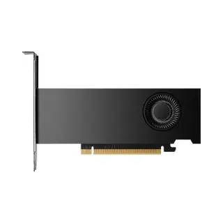 Pny Nvidia Rtx 2000 Ada Generation 16 Gb GDDR6