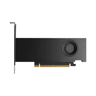 Pny Rtx Pro 2000 Blackwell Nvidia 16 Gb GDDR7