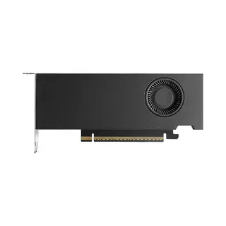 Pny Rtx Pro 4000 Blackwell Nvidia 24 Gb GDDR7