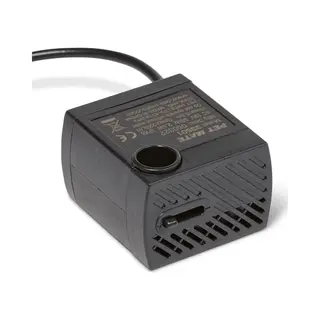 Pet Mate 354 Vervangende Pomp, Cat Mate- En Dog Mate-fonteinen Voor Huisdieren