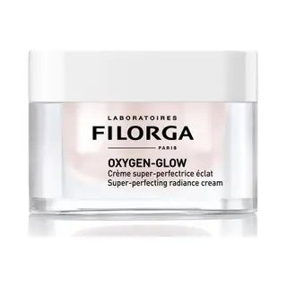 Filorga Oxygen-Glow Crema Super Prefecting Radiance 50ml