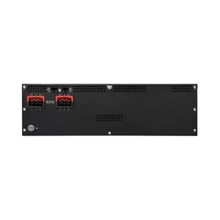 Eaton 9PXEBM180RT3UG2 uninterruptible power supply (Ups) Double-conversion (Online)