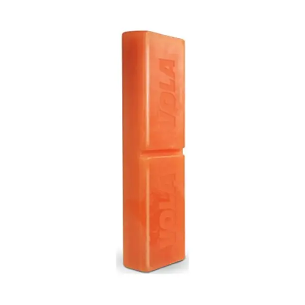 Vola Blockform Universal 500 G thumbnail
