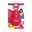 Rood L